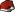 Santa hat