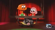 TheDebt12
