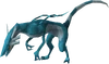 Saradomin jadinko