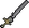 Saradomin sword