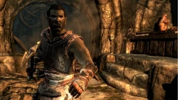 Skyrim-Orc-male-21