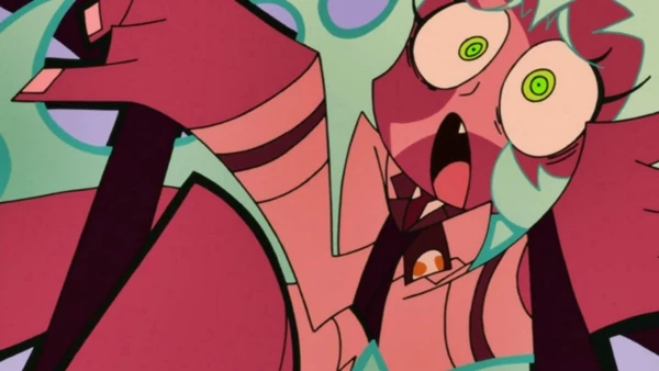 331739-screenshot223.jpg