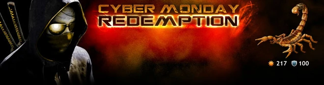 Q4-2011-CyberMonday-HPmod.jpg