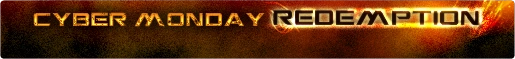 Q4-2011-CyberMonday-mp-title.png
