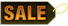 Q4-2011-CyberMonday-tag.png