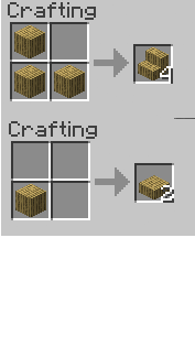 Crafting Thatch.png