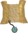 Scan clue detail
