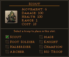 Scoutdetails1