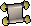 Scroll of praise.png