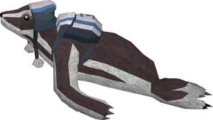 Seal
