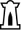 Daedricshrineicon