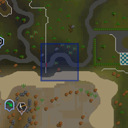 SenntistenTeleportLocation