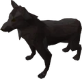 Shadow hound.png