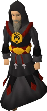 Dagon'hai Elite