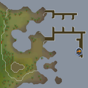 Shipyard