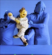 Walterpuppeteers2
