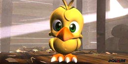 ChocoboStallionChocobo.png