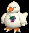 ChocsD2Chubby