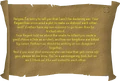 Sigrid's letter.png
