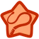 KRtDL Whip icon
