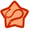 KRtDL Whip icon