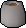Silver pot.png