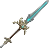 Silverlight detail
