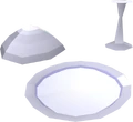 Silverware detail.png
