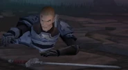 Sir Ewain