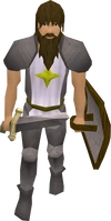 Sir carl