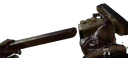 G18 Reloading MW2