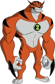 Rath 1.png