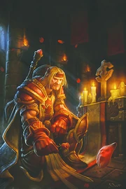 Ashbringer3CoverSampleA.jpg
