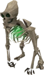 Skeleton (Ape Atoll).png