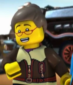 Edna