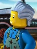 Ed