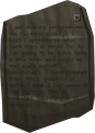 Slate tablet content.png