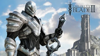 Infinity-Blade-II.jpg