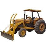 Valmet 78 A