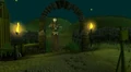 Sliske Heads to the Ritual.png