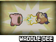 WaddleDeeBattleIcon