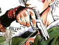 GUN