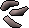 Sluglings.png