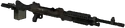 BFP4F M240 Right