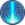 Smite