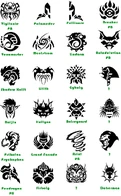 Icons season 2