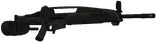 BFP4F XM8AR Right
