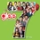 Glee Volume 7