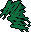 Snape grass