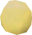 Neem drupe detail.png